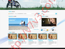 tl.apk